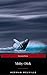 Moby-Dick