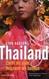 Thailand, zacht a...