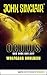Oculus - Das Ende der Zeit: Ein John Sinclair Roman (John Sinclair Romane 3) (German Edition)