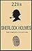 The Complete Sherlock Holmes Collection