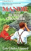 Mandie and the Buried Stranger