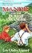 Mandie and the Buried Stranger by Lois Gladys Leppard Mandie and the Buried Stranger by Lois Gladys Leppard