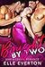 Bought By Two by Elle Everton