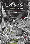 Aura by Carlos Fuentes