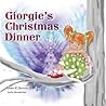 Giorgie's Christm...