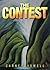 The Contest by Carne Maxwell