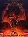 The Dragon King