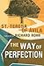 The Way of Perfection