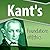 Kant's Foundations of Ethics