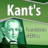 Kant's Foundation...