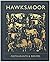 Hawksmoor: Restaurants & Re...