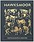 Hawksmoor by Huw Gott