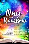 Once Upon a Rainb...