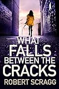 What Falls Between the Cracks