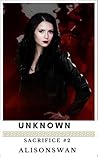 Unknown by Alison Swan