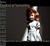 The End of Something