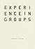 Experience in Groups