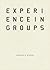 Experience in Groups by Geoffrey G. O'Brien