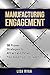 Manufacturing Engagement by Lisa   Ryan