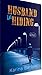Husband in Hiding (Unde by Karina Bartow