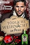 Tödliche Weihnach...