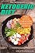 Ketogenic Diet: The Complet...