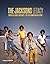 The Jacksons Legacy: From t...