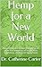 Hemp for a New World: Infor...