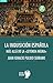 La inquisición española: Más allá de la «Leyenda negra» (Argumentos para el s. XXI nº 25) (Spanish Edition)
