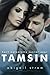 Tamsin (Hart University, #3)