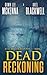 Dead Reckoning (The Still Waters Suspense Series)