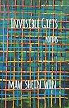 Invisible Gifts