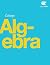 College Algebra
