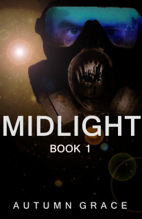 Midlight
