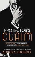 Protector's Claim