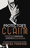 Protector's Claim