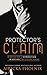 Protector's Claim