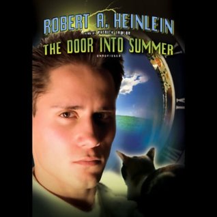 The Door Into Summer
