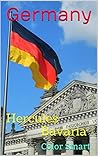 Germany: Hercules Bavaria (Photo Book Book 77) Germany: Hercules Bavaria (Photo Book Book 77)