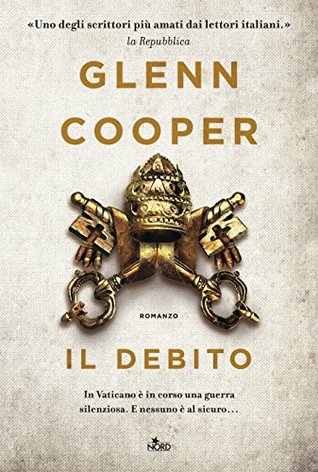 Il debito (ebook)