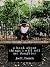 A Book About Things I Will Tell My Daughter