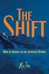 The Shift: How to...