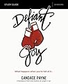 Defiant Joy Bible...