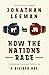 How the Nations Rage: Rethi...