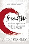 Irresistible: Rec...