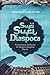 Sufi-Sufi Diaspora: Fenomena Sufisme di Negara-Negara Barat