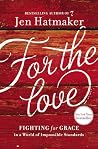 For the Love: Fig...