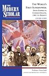 The World's First Superpower From Empire To Commonwealth 1901 Present