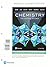 Chemistry: The Central Science [with MasteringChemistry + eText Access Code]