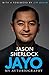 Jayo: The Jason Sherlock Story